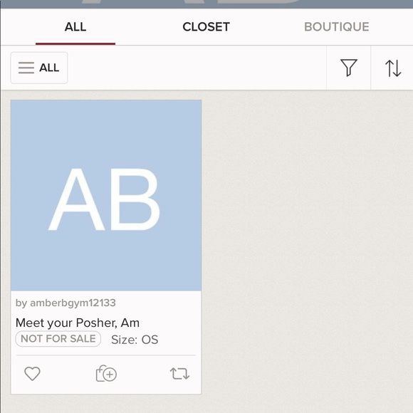 !!!ALERT!!! - Picture 2 of 3